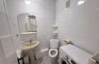 Baneasa langa Parcul Herastrau apartament 2 camere decomandat, etajul 1 - 9