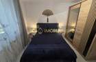 2 Camere de inchiriat | Titan | Metrou | Mobilat | Renovat - 5