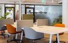 Business Garden - C - 9