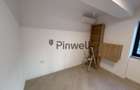 Cortina North I 3 Room - 6