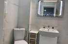 CAMPUS 2 CAMERE 600 EURO LOC PARCARE INCLUS TERMEN LUNG - 7