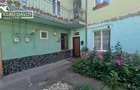 APARTAMENT DECOMANDAT 2 CAMERE CENTRU ISTORIC