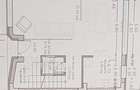 Casa insiruita Zona Parc Pantelimon -Soseaua Garii Cateu - 12