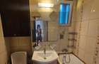 APARTAMENT 2 CAMERE/PARC IOR LA 5 MIN /2 MIN METROU NICOLAE GRIGORESCU - 6