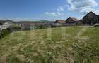 Teren Intravilan, de vanzare, 550 mp, zona Schullerwarl - 2
