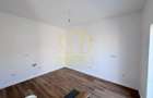 COM 0% Duplex cu 5 camere, despartit prin CT I Dumbravita - 5