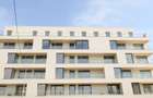 MacroNordResidence - Straulesti - Bucurestii Noi - 3 camere 118mp construiti gat - 14