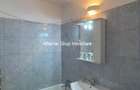 Inchiriere 2 Camere Bucurestii Noi- Pajura - 8