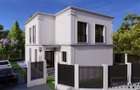 Casă de vânzare – Tunari, strada Alexandru Ioan Cuza - 2