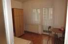 Garsonieră renovată de închiriat – Bulevardul Mihai Viteazul, Sibiu - 1