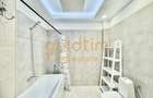 NOU/ RENOVAT/ PRIVELISTE SUPERBA/ ANSAMBLU CU PISCINA/PARCARE - 11