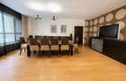 Apartament 4 Camere || Zona Piata Romana - Dorobanti || Loc de parcare - 2