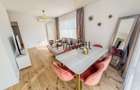 Apartament premium 3 camere | Aviatiei | Parcare inclusa | - 2