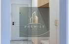 Apartament 3 camere cu terasă generoasă, Dobrogeanu Gherea – design interior - 37