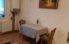 Vand apartament 2 camere Lapus Arges Et 1 - 10