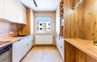 Apartament lux 3 camere/parcare la prima inchiriere,Academia de Muzica - 3