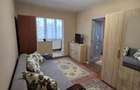 Apartament cu 2 camere de închiriat  - 3
