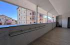 Apartament 3 camere decomandat, 120 mp, terasă superbă, 2 parcări subterane - 16