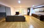 0% Comision! 93 mp | Apartament 2 camere | UpGround Residence - 5