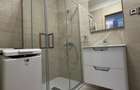 Apartament cu 3 camere I 2 băi I 28 mp Terasă I Parcare subterană I GRP - 5