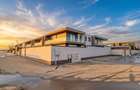 Casa 6 camere 195mp | 0 comision | Duplex | Voluntari Serenity | 350mp teren - 8