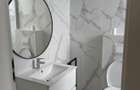 Vila 4 camere Tunari - 8