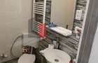 Vânzare apartament 2 camere decomandat Luică - 16