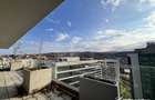 Penthouse 3 cam 114mp, 3 bai, terasa 57mp, Zorilor - Lidl Frunzisului - 17