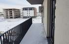 Apartament 3 camere - FUNDENI/DOBROESTI - 10