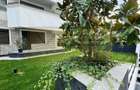 Apartament 2 camere + posibilitate 2 locuri parcare Copou - Royal Town