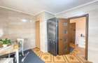 Pet Friendly | Sebastian | 13 Septembrie | Vulcan | PetreIspirescu - 5
