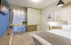 Inchiriere Apartament 3 Dormitoare, etaj 9, Buna ziua - 5