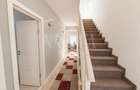 Casa 4 camere de vanzare in Gilau - 8