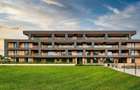 APARTAMENT 4 CAMERE - TERASA 114MP - PIPERA - COMISION 0% - 5