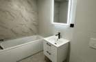 Apartament 2 camere decomandat/3 minute de metrou Berceni - 5