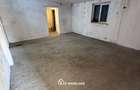 Spatiu comercial service  auto - 200 mp - Depozitelor - - 2