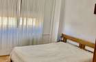 Apartament 2 camere metrou Brancoveanu - 1