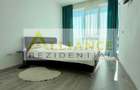 APARTAMENT 3 CAMERE - LEORDENI Boutique 90 - 11