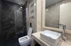 TRIANA | APARTAMENT 3 CAMERE | PISCINA | PARCARE - 6