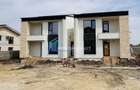 Duplex| 126MP utili | Mosnita Noua | Dotari premium| Finisaje moderne| - 12