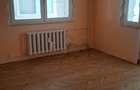 Apartament  tip penthouse, 132 mp, 4 camere în Nadlac - 2