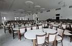 EXCLUSIVITATE! Teren de vanzare, 5.000 mp+ Restaurant mobilat si utilat! - 15