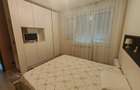 Apartament 2 camere, etaj 1, Micro 17 – Închiriere pe termen lung - 5