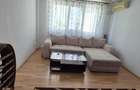 Dristor - Camil Ressu | 3 Camere | Decomandat | Metrou - 1