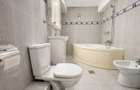 Demisol | Apartament 2 camere cu loc de parcare | Mamaia Central - 12