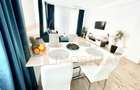 Apartament 2 camere de vânzare în Mamaia Nord, mobilat și utilat complet - 3