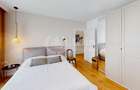Apartament modern 3 camere | 80mp | Bloc Nou | Garaj | Iulius Mall - 6