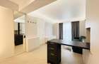 NOU / SUPERB /  MOBILAT SI UTILAT / PARCARE SUBTERANA - 6