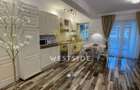 Casa insiruita premium de vanzare, in Mosnita Noua - 4