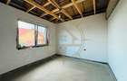 DOM00502 - CASA MODERNA 5 CAMERE BUFTEA-CREVEDIA - 15